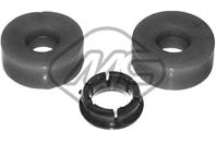 ВТУЛКА СТАБИЛИЗАТОРА FORD FIESTA 76-89