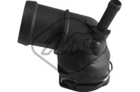 КОРПУС ТЕРМОСТАТА AUDI A3 (8P1)  A3 Sportback (8PA)  TT (8J3)  TT Roadster (8J9)  2500-3.3 (E3)  ALH