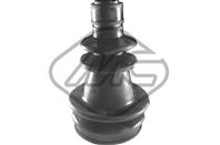 Пыльник шруса к-кт ren 4/5/6/clio 0.8/1.1 62-98 (с