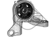 Подушка двиг ren rapid/super 5 1.6d 85-98 Подушка двиг ren rapid/super 5 1.6d 85-98