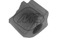 Втулка стаб vw polo (94-99)/seat arosa (97-04) d 1