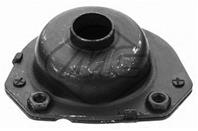Подушка аморт cit jumper/fiat ducato/pgt boxer пер