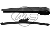 Поводок + щетка vw upu vw up