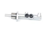 BOSCH F 026 003 484 F 026 003 484 Тормозной цилиндр главный SPRINTER/LT