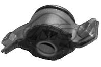 Сайлентблок alfa 147 (01-) 156 (97-) fiat tipo (87