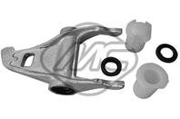 Вилка сцепления c5