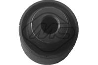 САЙЛЕНТБЛОК HONDA CIVIC II Shuttle (EE)  CIVIC IV (ED)  CIVIC IV Hatchback (EC, ED, EE)  CIVIC VI (E