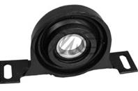 ПОДШИПНИК ПОДВЕСНОЙ LAND ROVER FREELANDER (35MM)