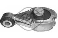 Подушка двигателя megane-iii 1.6d