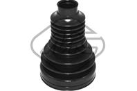 Пыльник шруса bmw serie 1 f21 berlina