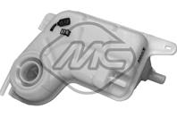 Бачок расширительный audi a6 (4f5  c6) 06-11