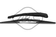 СТЕКЛООЧИСТИТЕЛЬ ЗАД VOL C30 2007 410MM