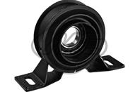 ПОДВЕСНОЙ ПОДШИПНИК LAND ROVER FREELANDER (30MM)