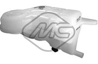 БАЧОК РАСШИРИТЕЛЬНЫЙ AUDI A6 (4F2  C6) 04-09