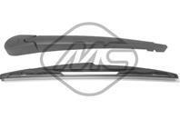 СТЕКЛООЧИСТИТЕЛЬ ЗАД REN LAGUNA COMBI 01 01-07 350MM
