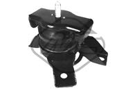 ПОДУШКА ДВИГАТЕЛЯ HYUNDAI GETZ (TB) 2005-2009