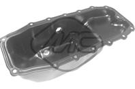 Масляный поддон opel asta h 1 3 d