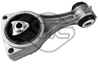 Подушка двигателя laguna-iii 1.5d-2.0d-3.0d