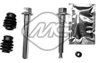 Комплект направляющей гильзы