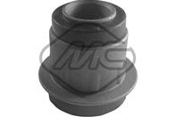 Сайлентблок fiat 124/124 spider/lada 2101/2102/210