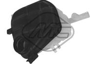 Бачок расширительный mer clase m (w164) 07-