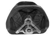 Подушка двиг opl kadett e 1.6d/1.7d r Подушка двиг opl kadett e 1.6d/1.7d r