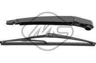 Поводок + щетка nissan qashqai