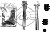 Комплект направляющей гильзы