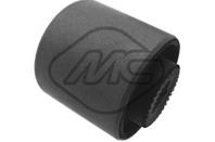 САЙЛЕНТБЛОК Lexus IS