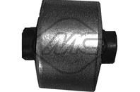 САЙЛЕНТБЛОК AUDI 100 C3 (443, 444)  100 C3 (445, 446)  100 C4 (4A2)  100 C4 (4A5)  200 C3 (447, 448)