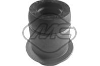 Сайлентблок fiat 124/124 spider/lada 2101/2102/210