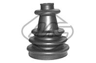 Пыльник шруса внешн cit c15/pgt 205/ren megane/4/5