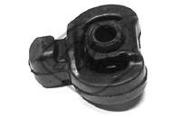 КРОНШТЕЙН ГЛУШИТЕЛЯ REN 1.2.1.4.1.6.1.5TD.1.9D 96-