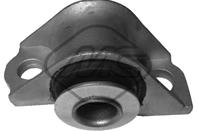 Сайлентблок fiat punto/lan y 1.1-1.4/1.7td/1.8 93-