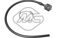 Масляный шланг cit c5  xantia  xm 1.8 16v  2.0 16v