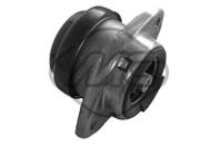 Подушка двиг cit saxo/pgt 106 1.4/1.4d пер r