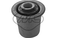 САЙЛЕНТБЛОК ПОДВЕСКИ Jeep Grand Cherokee