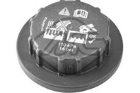 КРЫШКА РАДИАТОРА FORD USA WINDSTAR (A3)  DISCOVERY III (L319)  DISCOVERY IV (L319)  FREELANDER I (L3