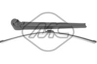 СТЕКЛООЧИСТИТЕЛЬ ЗАД VW T5 2006 410MM