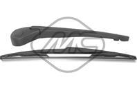 СТЕКЛООЧИСТИТЕЛЬ ЗАД REN ESPACE 2002 350MM