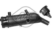 Маслоотделитель psa 1.9diesel