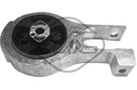 Подушка двигателя citro?n