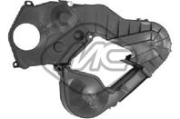 Кожух зубчатого ремня cit xsara/berlingo/c5 1.9d 9