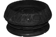 Подушка аморт (б/з подшип) frd fiesta iv 95-02/ka