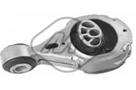 Подушка двигателя megane-iii 2.0-1.4