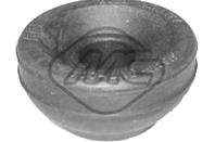 ПОДУШКА АМОРТИЗАТОРА HONDA CR-V I (RD) 1995-2001