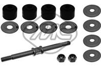 ТЯГА СТАБИЛИЗАТОРА TOYOTA PASEO (_L5_)  STARLET (_P8_)  STARLET (_P9_) 