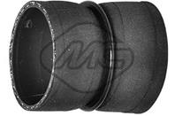 Патрубок турбины peugeot 407 sw (6e_) 1.6 hdi 110