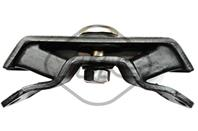 Подушкa двигателя