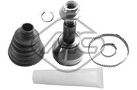 ПЫЛЬНИК ШРУСА К-КТ FORD FOCUS I (DAW, DBW)  FOCUS I (DFW)  MONDEO III (B4Y)  MONDEO III (B5Y)  MONDE